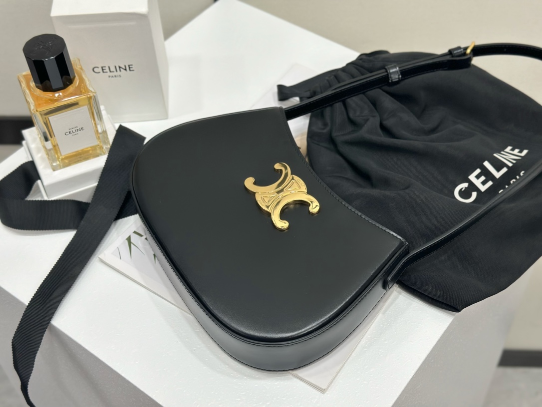 Celine Hobo Bags